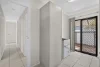 9 Browne Place, Rosebery, NT 0832-Image