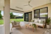 9 Browne Place, Rosebery, NT 0832-Image