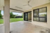 9 Browne Place, Rosebery, NT 0832-Image