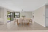 9 Browne Place, Rosebery, NT 0832-Image