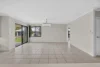9 Browne Place, Rosebery, NT 0832-Image
