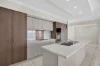 9 Browne Place, Rosebery, NT 0832-Image