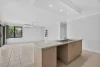 9 Browne Place, Rosebery, NT 0832-Image