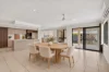 9 Browne Place, Rosebery, NT 0832-Image