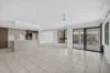 9 Browne Place, Rosebery, NT 0832-Image