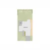 9 Browne Place, Rosebery, NT 0832-Floorplan