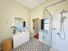 9 Browne Street, Yarraman, Qld 4614-Image