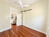 9 Browne Street, Yarraman, Qld 4614-Image
