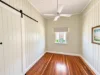 9 Browne Street, Yarraman, Qld 4614-Image