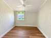 9 Browne Street, Yarraman, Qld 4614-Image