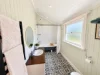 9 Browne Street, Yarraman, Qld 4614-Image