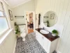 9 Browne Street, Yarraman, Qld 4614-Image