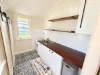 9 Browne Street, Yarraman, Qld 4614-Image