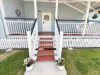 9 Browne Street, Yarraman, Qld 4614-Image