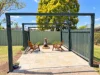 9 Browne Street, Yarraman, Qld 4614-Image