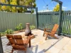9 Browne Street, Yarraman, Qld 4614-Image
