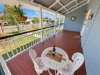 9 Browne Street, Yarraman, Qld 4614-Image