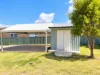 9 Browne Street, Yarraman, Qld 4614-Image