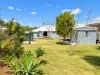 9 Browne Street, Yarraman, Qld 4614-Image