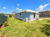 9 Browne Street, Yarraman, Qld 4614-Image