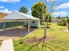 9 Browne Street, Yarraman, Qld 4614-Image