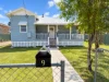 9 Browne Street, Yarraman, Qld 4614-Image