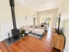 9 Browne Street, Yarraman, Qld 4614-Image