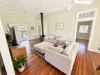 9 Browne Street, Yarraman, Qld 4614-Image