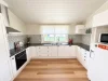 9 Browne Street, Yarraman, Qld 4614-Image