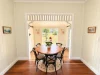 9 Browne Street, Yarraman, Qld 4614-Image