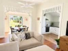 9 Browne Street, Yarraman, Qld 4614-Image