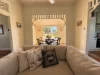 9 Browne Street, Yarraman, Qld 4614-Image