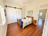 9 Browne Street, Yarraman, Qld 4614-Image