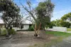 9 Bruce Avenue, Keith, SA 5267