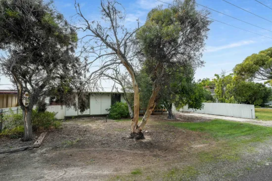 9 Bruce Avenue, Keith, SA 5267