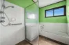 9 Bruce Avenue, Keith, SA 5267-Image