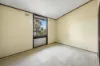 9 Bruce Avenue, Keith, SA 5267-Image