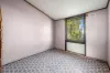 9 Bruce Avenue, Keith, SA 5267-Image