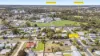 9 Bruce Avenue, Keith, SA 5267-Image