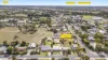 9 Bruce Avenue, Keith, SA 5267-Image