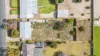 9 Bruce Avenue, Keith, SA 5267-Image