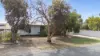 9 Bruce Avenue, Keith, SA 5267-Image