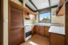 9 Bruce Avenue, Keith, SA 5267-Image