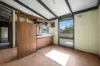 9 Bruce Avenue, Keith, SA 5267-Image