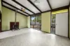 9 Bruce Avenue, Keith, SA 5267-Image
