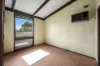 9 Bruce Avenue, Keith, SA 5267-Image