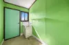9 Bruce Avenue, Keith, SA 5267-Image