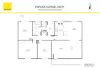 9 Bruce Avenue, Keith, SA 5267-Floorplan