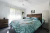 9 Bruce Court, Kepnock, Qld 4670-Image