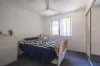 9 Bruce Court, Kepnock, Qld 4670-Image